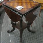 453 2594 Spelbord